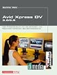 Avid Xpress