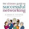 The Ultimate Guide To Successful Networking