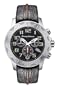 Tommy Bahama Men's TB1061 Steel Bearings Chronograph Watch