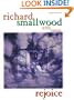 Richard Smallwood with Vision -- Rejoice: Piano/Vocal/Chords