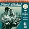 Bluegrass Collections