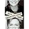 Getting to Know our Next President Hillary Clinton (opps!).