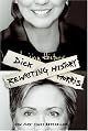 Rewriting History