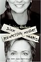 Rewriting History