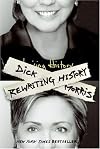 Rewriting History