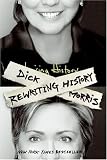 Rewriting History