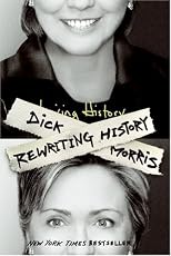 Rewriting History