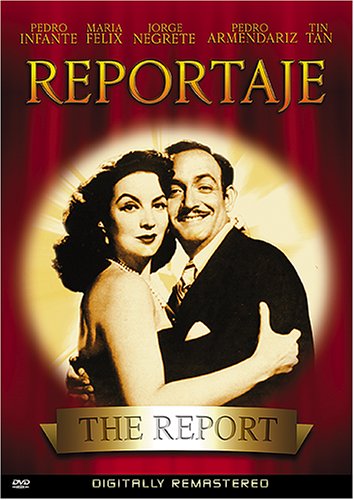 CD-Charts  DVD : Reportaje