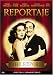 Search : Reportaje