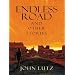Endless Road and Other Stories (Five Star First Edition Mystery)