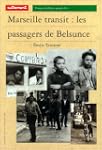 Marseille transit : les passagers de...