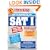 How to Prepare for the Sat I (Barron's Sat (Book Only))