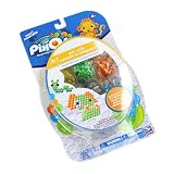 Glue, Paste & Tape Toys