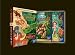 Tarzan - 1 & 2 Double Pack