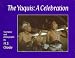The Yaquis: A Celebration
