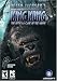 Peter Jacksons King Kong Collectors Edition (DVD) (vf)