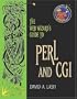 The Web Wizard's Guide to Perl and CGI
