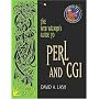 The Web Wizard's Guide to Perl and CGI