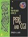 The Web Wizard's Guide to Perl and CGI