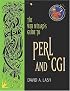 The Web Wizard's Guide to Perl and CGI