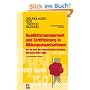Qualit�tsmanagement und Zertifizierung in Bildungsorganisationen: Auf der Basis des internationalen Standards DIN EN ISO 9001:2000