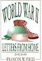 World War II Letters From Home