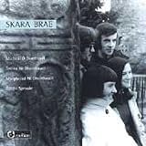 Skara Braeby Skara Brae