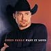 My Love Goes On and On - Chris Cagle