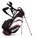 Taylormade Pure Lite 3.0 Stand Bag