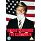 Forgotten, underrated, but 1st class films pt.2