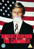 The Candidate [1972]