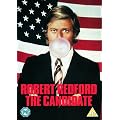 The Candidate [DVD] [1972]