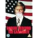 The Candidate [DVD] [1972]