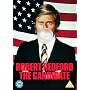 The Candidate [DVD] [1972]