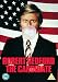 The Candidate [DVD] [1972]