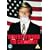 The Candidate [DVD] [1972]