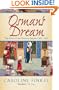 Osman's Dream: The Story of the Ottoman Empire 1300-1923