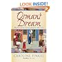 Osman's Dream: The Story of the Ottoman Empire 1300-1923