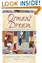 Osman's Dream: The...