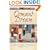 Osman's Dream: The Story of the Ottoman Empire 1300-1923