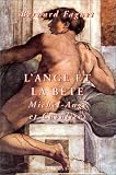 Revue Climats  / L'Ange et la Bête. Michel-Ange et Cavalieri