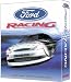  : Ford Racing