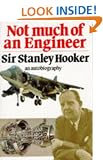 Not Much of an Engineer