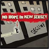 Decline [7 inch Analog]