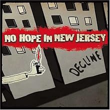 Decline