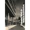 Architecture: Theory, Expression, and Criticism