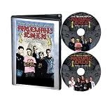 Bones Brigade Video Show (DVD)