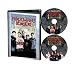 Powell Special Edition The Search for Animal Chin Skateboard DVD