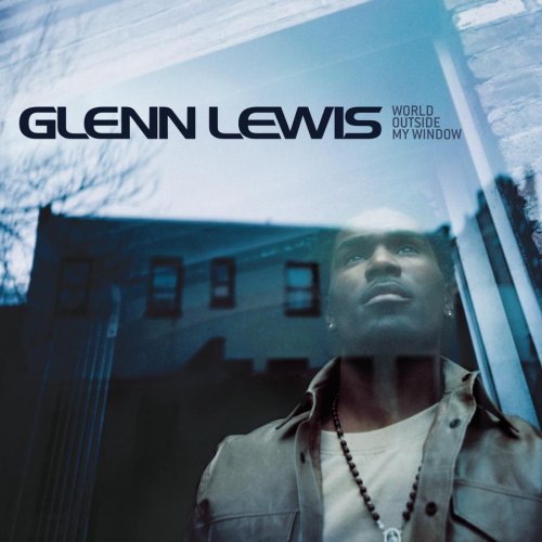 Glenn Lewis - Pure Urban - Zortam Music