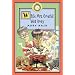 While Mrs. Coverlet Was Away (Lost Treasures)